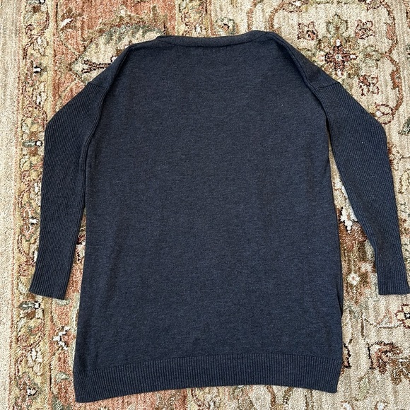 MINKPINK Women’s Sweater - Picture 7 of 7